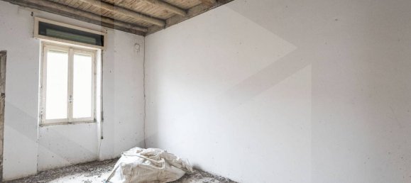 4-salle Entrepôt à Cabiate, Italy No. 20232 9