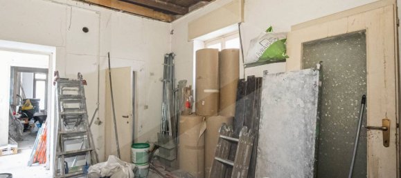 4-salle Entrepôt à Cabiate, Italy No. 20232 6