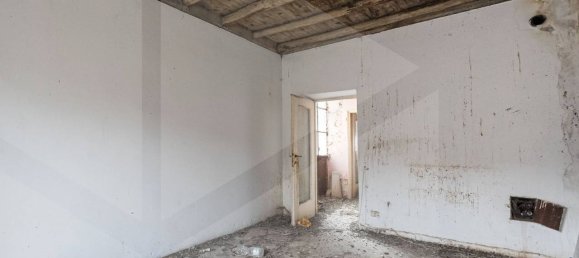 4-salle Entrepôt à Cabiate, Italy No. 20232 7