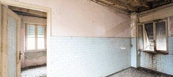 4-salle Entrepôt à Cabiate, Italy No. 20232 13