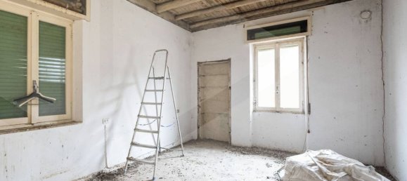 4-salle Entrepôt à Cabiate, Italy No. 20232 8