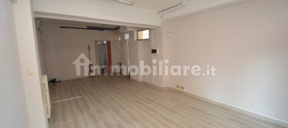 3 rooms Commercial property in Carpi, Italy No. 152339 6