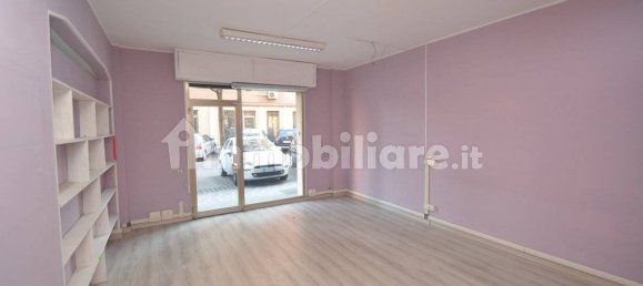 3 rooms Commercial property in Carpi, Italy No. 152339 7