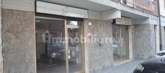 3 rooms Commercial property in Carpi, Italy No. 152339 9