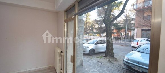 3 rooms Commercial property in Carpi, Italy No. 152339 10