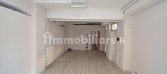 3 rooms Commercial property in Carpi, Italy No. 152339 5