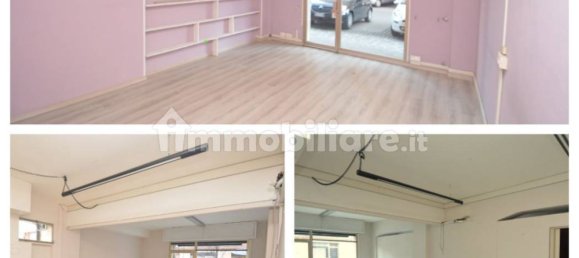 3 rooms Commercial property in Carpi, Italy No. 152339 2