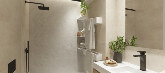 3 bedrooms Apartment in Almoradi, Spain No. 10961 7