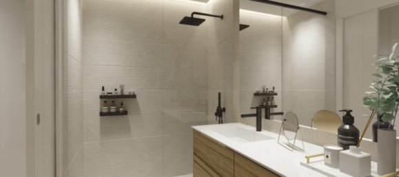 3 bedrooms Apartment in Almoradi, Spain No. 10961 9