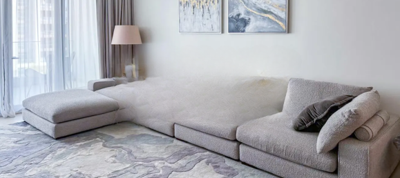 Квартира с 2 спальнями в Дубай, ОАЭ № 20990 7