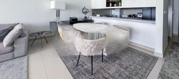 Квартира с 2 спальнями в Дубай, ОАЭ № 20990 5