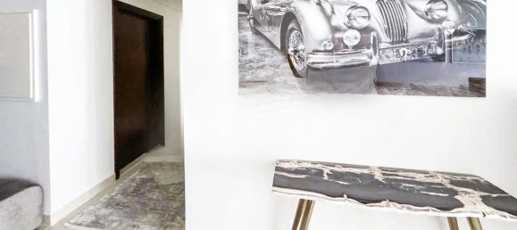 Квартира с 2 спальнями в Дубай, ОАЭ № 20990 3