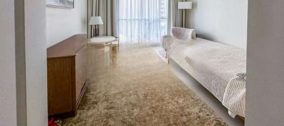 Квартира с 2 спальнями в Дубай, ОАЭ № 20990 10