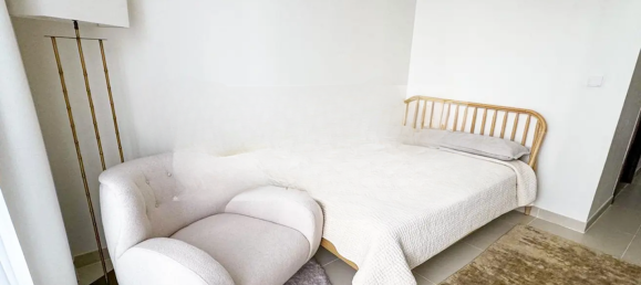 Квартира с 2 спальнями в Дубай, ОАЭ № 20990 11