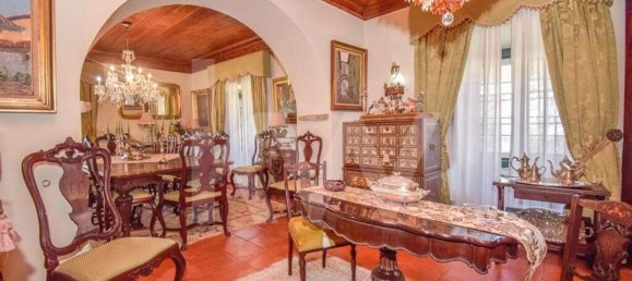 11 غرف نوم منزل في Mafra, Portugal رقم 130554 36