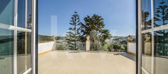 11 غرف نوم منزل في Mafra, Portugal رقم 130554 24