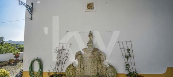 11 غرف نوم منزل في Mafra, Portugal رقم 130554 7