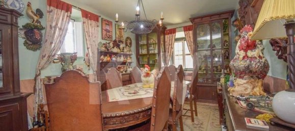 11 غرف نوم منزل في Mafra, Portugal رقم 130554 38