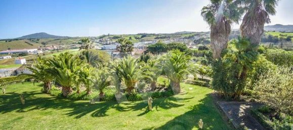 11 غرف نوم منزل في Mafra, Portugal رقم 130554 12