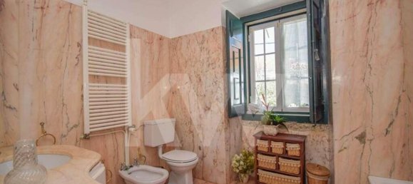 11 غرف نوم منزل في Mafra, Portugal رقم 130554 32