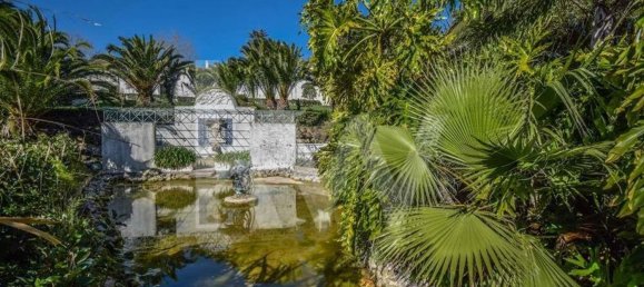 11 غرف نوم منزل في Mafra, Portugal رقم 130554 14