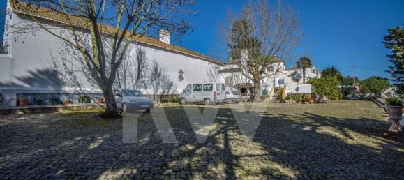 11 غرف نوم منزل في Mafra, Portugal رقم 130554 4