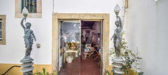 11 غرف نوم منزل في Mafra, Portugal رقم 130554 18