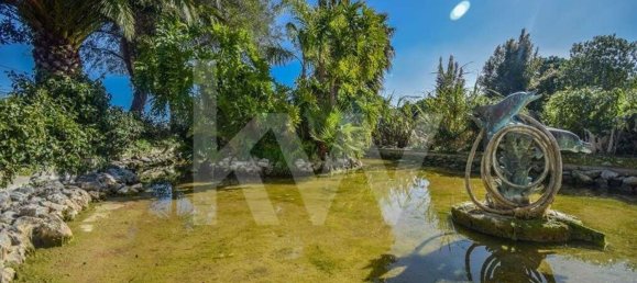 11 غرف نوم منزل في Mafra, Portugal رقم 130554 15