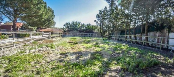 11 غرف نوم منزل في Mafra, Portugal رقم 130554 42