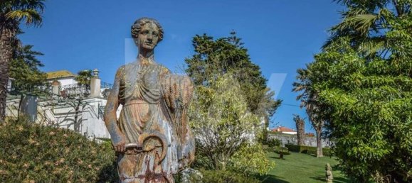 11 غرف نوم منزل في Mafra, Portugal رقم 130554 13