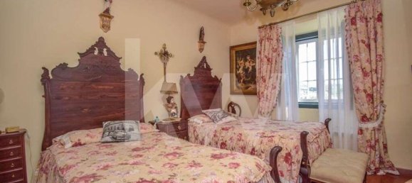 11 غرف نوم منزل في Mafra, Portugal رقم 130554 31