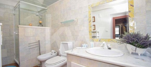 11 غرف نوم منزل في Mafra, Portugal رقم 130554 30