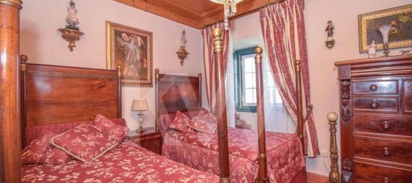 11 غرف نوم منزل في Mafra, Portugal رقم 130554 28