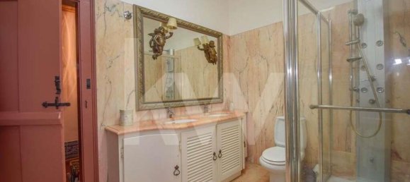 11 غرف نوم منزل في Mafra, Portugal رقم 130554 25