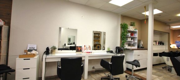 Gewerbliche Immobilie in Briare, France 102m², Nr. 53231 17