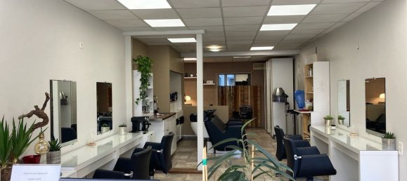 Gewerbliche Immobilie in Briare, France 102m², Nr. 53231 6