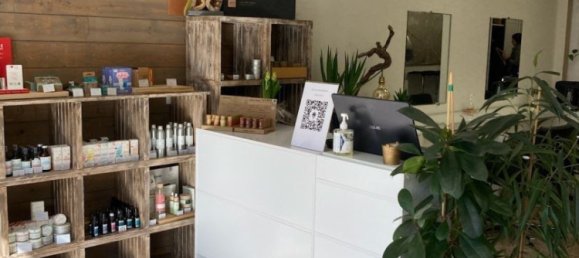 Gewerbliche Immobilie in Briare, France 102m², Nr. 53231 4