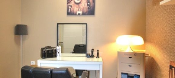 Gewerbliche Immobilie in Briare, France 102m², Nr. 53231 20