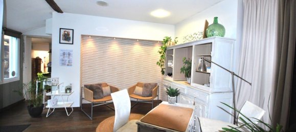 Gewerbliche Immobilie in Briare, France 102m², Nr. 53231 23