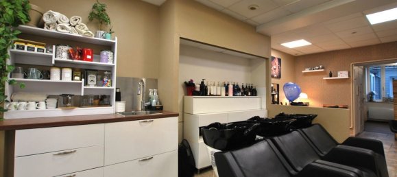 Gewerbliche Immobilie in Briare, France 102m², Nr. 53231 18