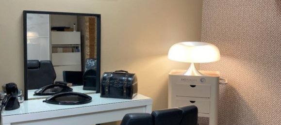 Gewerbliche Immobilie in Briare, France 102m², Nr. 53231 7