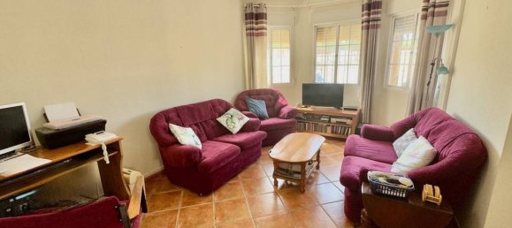 3 Schlafzimmer Villa in Algorfa, Spain, Nr. 188251 16