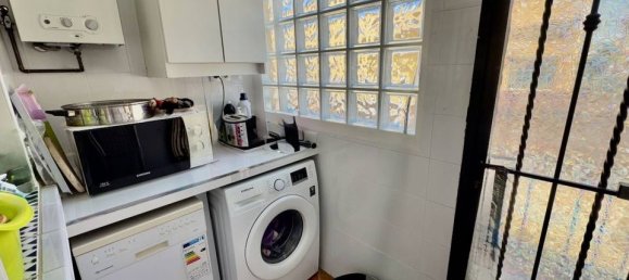 3 Schlafzimmer Villa in Algorfa, Spain, Nr. 188251 8