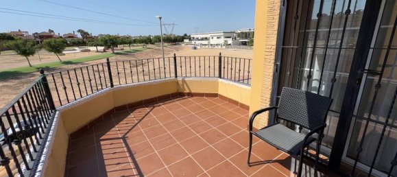 3 Schlafzimmer Villa in Algorfa, Spain, Nr. 188251 24