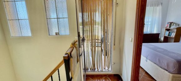 3 Schlafzimmer Villa in Algorfa, Spain, Nr. 188251 13