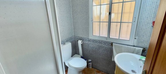 3 Schlafzimmer Villa in Algorfa, Spain, Nr. 188251 9