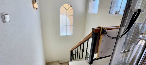 3 Schlafzimmer Villa in Algorfa, Spain, Nr. 188251 23