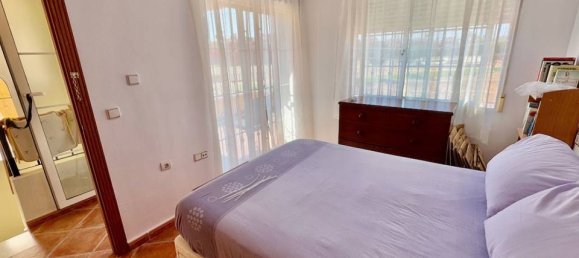 3 Schlafzimmer Villa in Algorfa, Spain, Nr. 188251 17