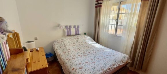 3 Schlafzimmer Villa in Algorfa, Spain, Nr. 188251 2