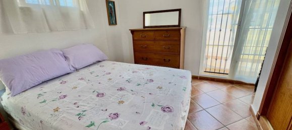 3 Schlafzimmer Villa in Algorfa, Spain, Nr. 188251 19